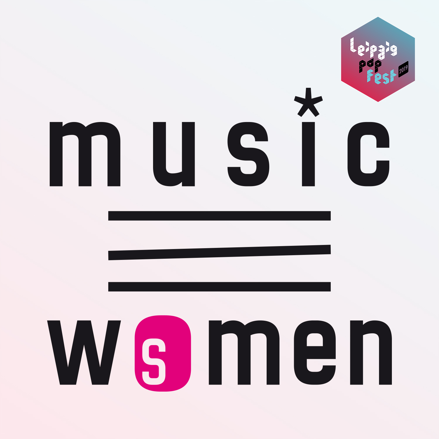 Music S Women* Netzwerkabend