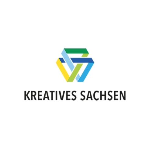 Kreatives Sachsen