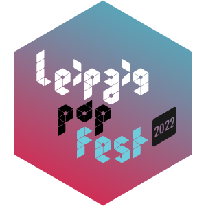 LPF-Logo-2022-1500x1500